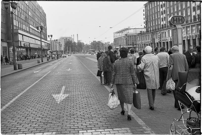 DDR 1983