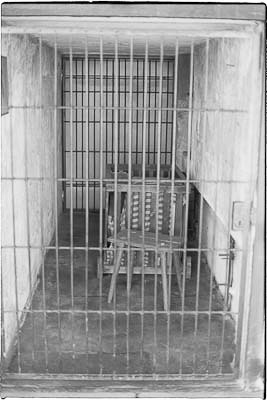 Buchenwald 1983
