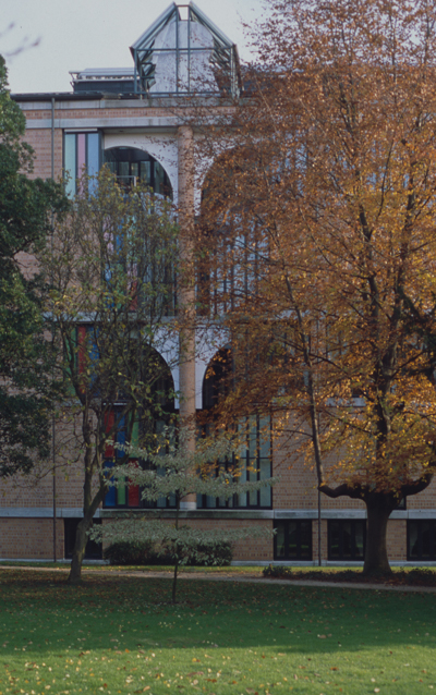 Kunsthalle Karlsruhe