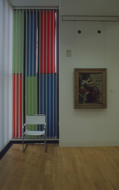 Kunsthalle Karlsruhe