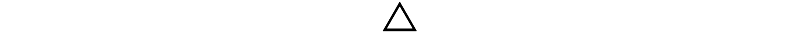 previous